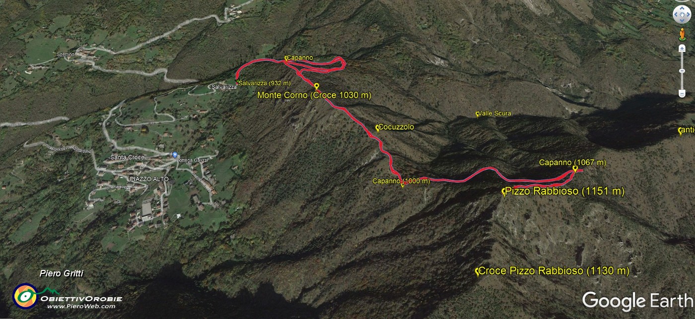 08 Immagine tracciato-GPS-Corno-Rabbioso-2.jpg